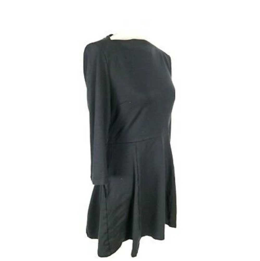 Kate Spade Broome Street Essential Dress - Picture 4 of 9